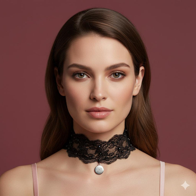Accessoire