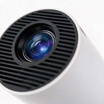 Portable Projector