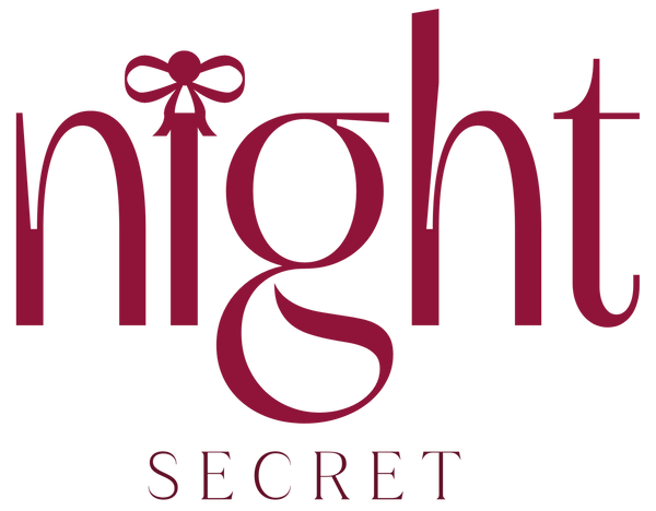 Night Secret