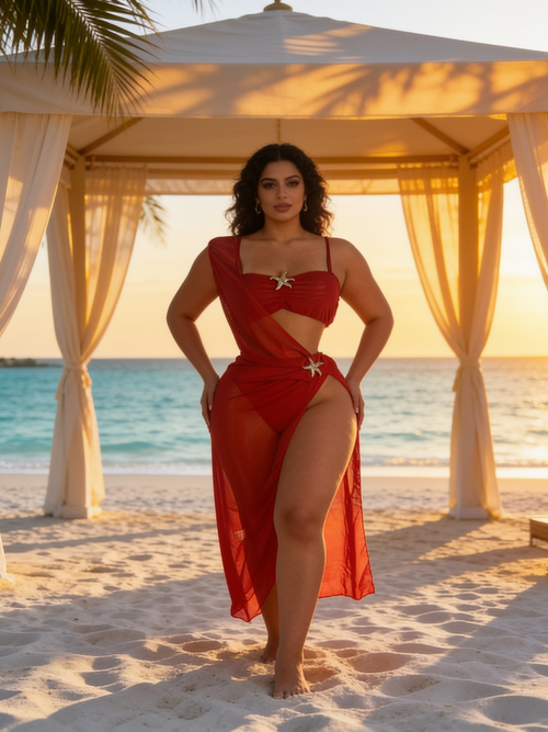 Delina
